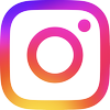 Instagram Logo